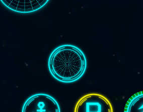 Deck Guns and Devastators – aiming manually