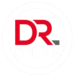DR-ONLINE
